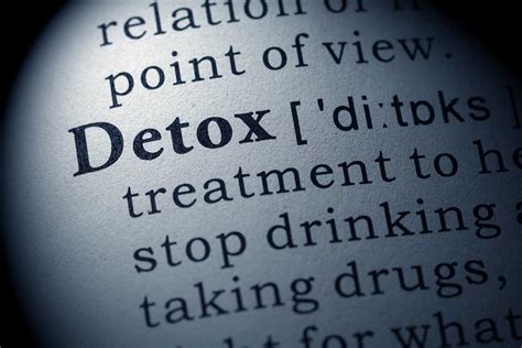 drug detox barnsley Rapid Cleansing: Folli-Clean works in just 60 minutes to cleanse your hair of toxins, making it an excellent choice for those facing upcoming hair drug tests or wanting a swift detox